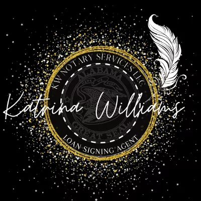 KW Notary Services, LLC