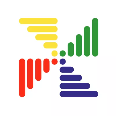 Native Wind Media