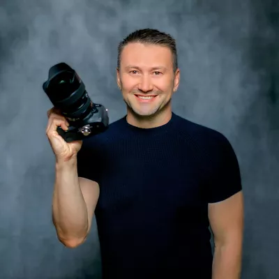 Artem's Art - Photography studio