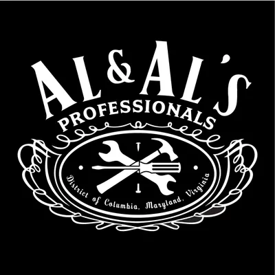 Al Pro