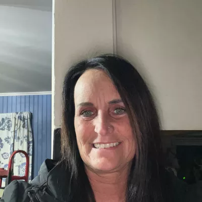 Linda’s Maid  to perfection
