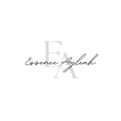 Essence Ayleah