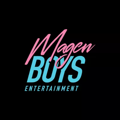 The Magen Group