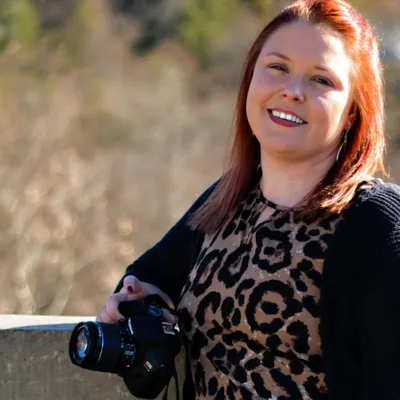 J.S. Photography