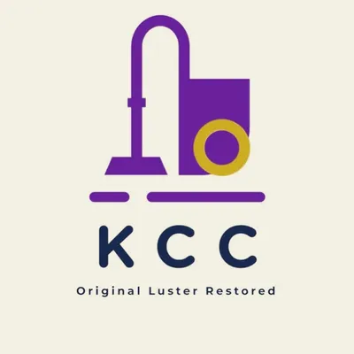 King Carpet Cleaning, LLC