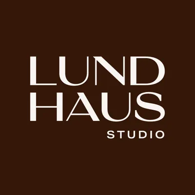 Lund Haus Studio | Full-Service Home Improvement
