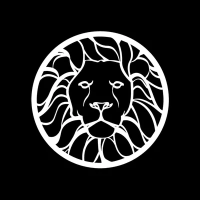 Zion Sushi