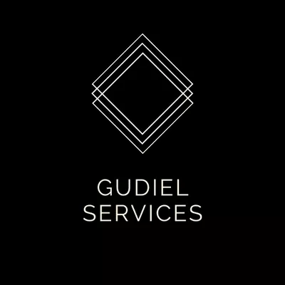Gudiel Services