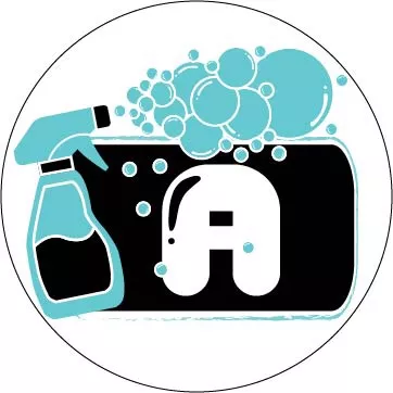 Artfully maid cleaning service
