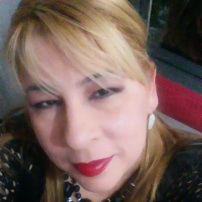 Yairis Notary &  Wedding Services and Emcee Servi