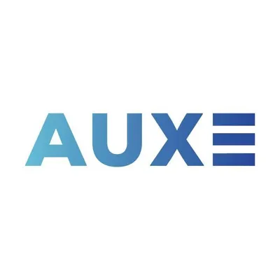 Auxe Inc.