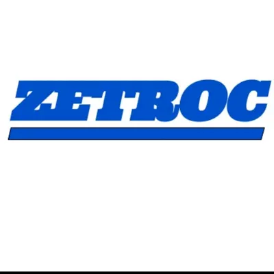Zetroc llc