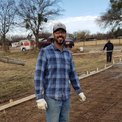 Take Action Construction