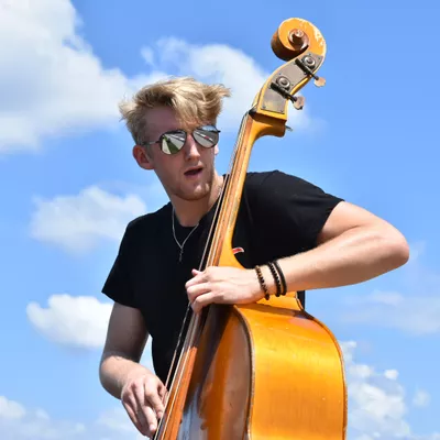 Erik Hempel Jazz