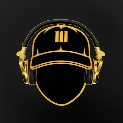 DJ Louis III
