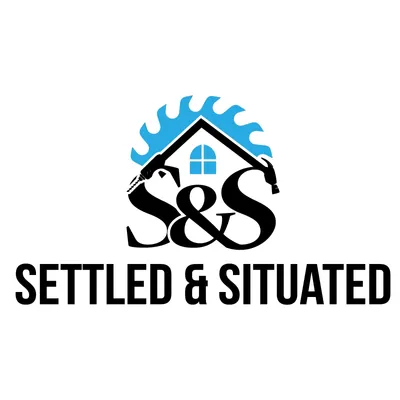 Settled & Situated