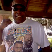 East West Connection D.J.'s LLC
