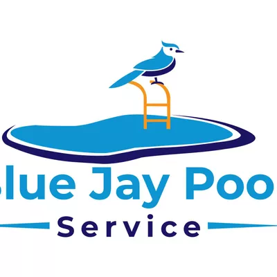 Blue Jay Pool Service 