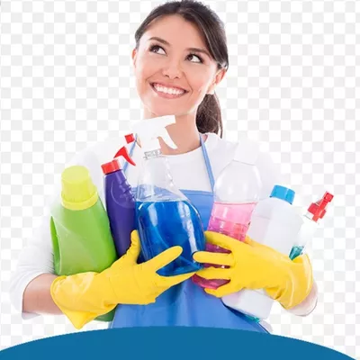 Dgk cleaning service