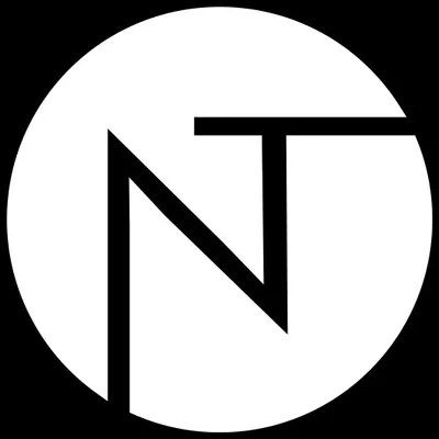 Novaj Tech