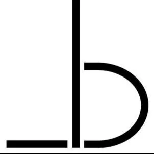 Brittany Lemos Interiors, Inc.
