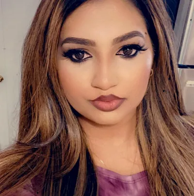 makeup/hair_by shivani