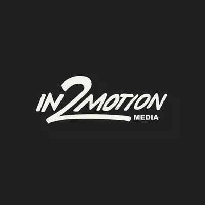 In2Motion Media