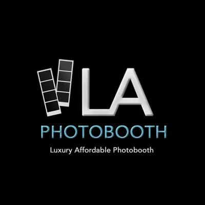 Luxury Affordable Photobooth