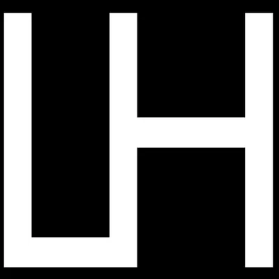 LH Digital Media