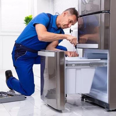 Unitech Appliance Repair