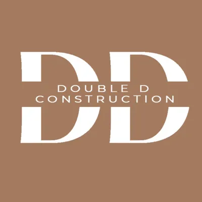 Double D Construction & Fencing