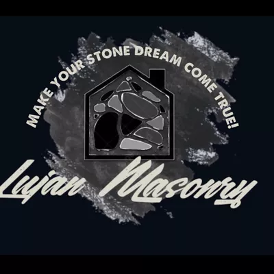 Lujan Masonry & Landscape LLC