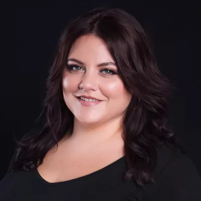 Sarah Marquart Makeup