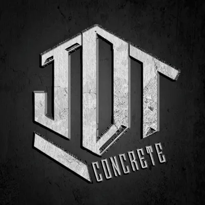 JDT CONCRETE