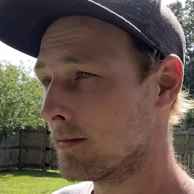 Gus pool services & handyman