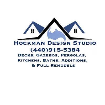 Hockman Design Studio