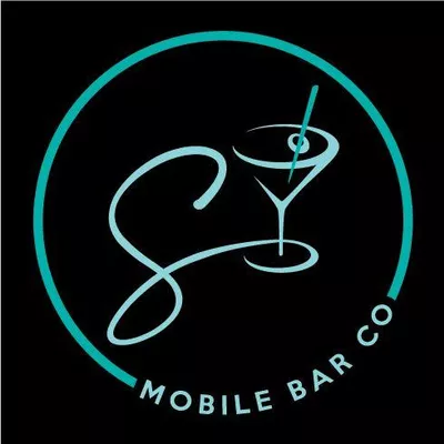 Stephens Mobile Bar Co