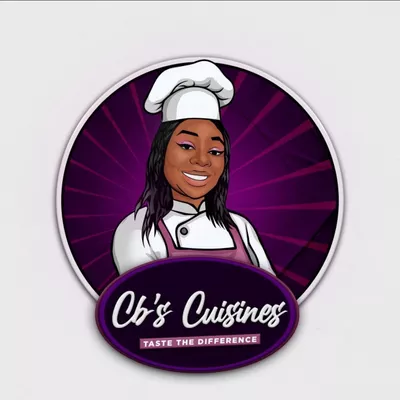 CB’S CUISINES