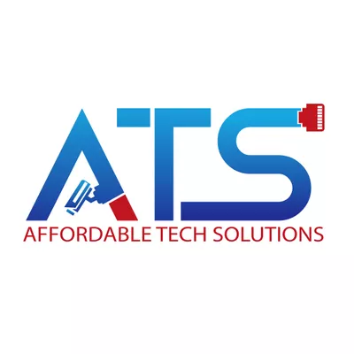 Affordable Tech Solutions