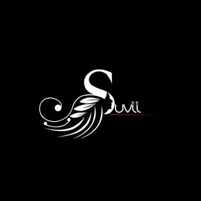 Make-up by Suvi
