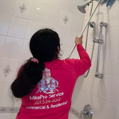 MikePro Service