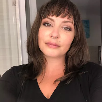 Kelly O’Donnell MUA