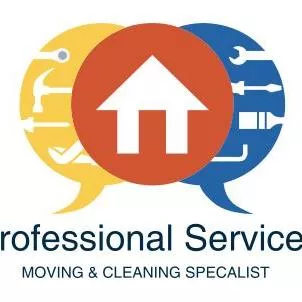 T&L Professional Services LLC