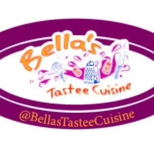 Bellas Tastee Cuisine