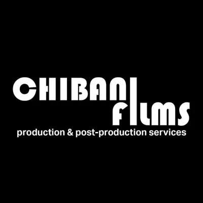 Chibani Films production & post-production