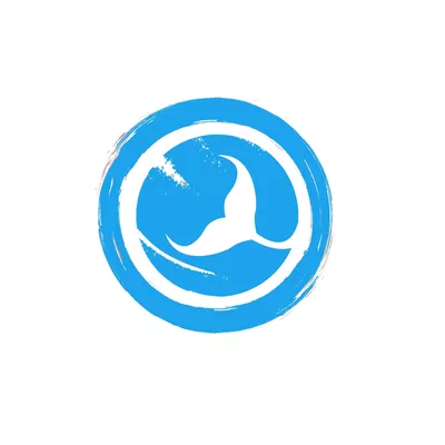 Full Service Pool Pros