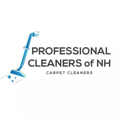 Professional Cleaners of New Hampshire