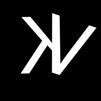 Kiddovisions LLC