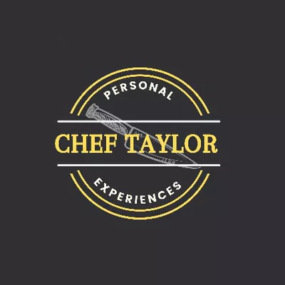 Personal Experiences with Chef Taylor