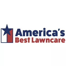 America's Best Lawncare, LLC
